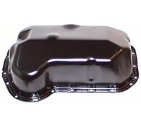 JP GROUP 1112901100 Coppa olio