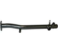 JP Brand 1114400500 condotto del refrigerante