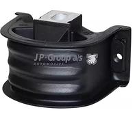JP Brand 1117913600 - SOSPENSIONE, motore