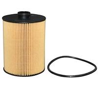 JP Brand 1118505900 Filtro olio