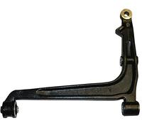 JP Brand 1140104970 - Braccio oscillante per sospensione ruota