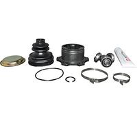 JP Brand 1143501610 - Kit giunto omocinetico esterno