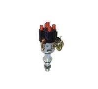 JP GROUP Spinterogeno JP Group 1191100100 Distributore Accensione,Distributore accensione VW,GOLF II (19E, 1G1),Jetta II (19E, 1G2, 165)