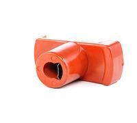 JP Brand 1191300500 - Spazzola Distributore Accensione