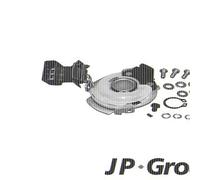 JP GROUP 1191400200 Sensore, Impulso d'accensione