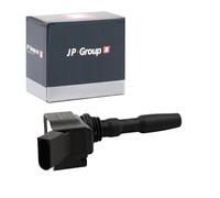 JP Group Bobina di accensione 1191602200 Tipo di raccordo SAE per VW, Audi, Skoda, Seat