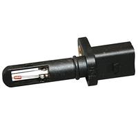 JP Brand 1193101500 Sensor, temperatura dell' aria di aspirazione