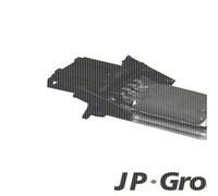JP Brand 1196850300, resistenza interna ventilatore