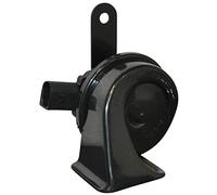 JP Brand 1199500600 Trombe per Auto - Fanfara