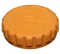JP Brand 1214800100 tappo, Serbatoio refrigerante