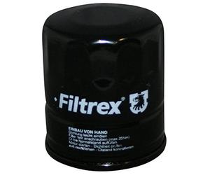 JP Brand 1218500900 - Filtro