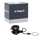 JP Brand 1230500500 dispositivo Disinnesto centrale, Frizione