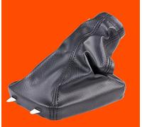 Cuffia leva cambio Cambio manuale a 5 marce 1232300100 JP GROUP per OPEL