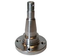 JP Brand 1251400100 fuso a snodo, Sospensione Ruota