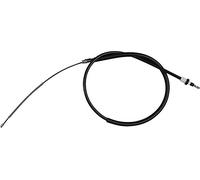 JP Brand 1270304400 cavo comando, Freno Stazionamento