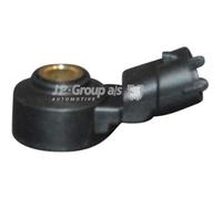 JP Brand 1293701300 sensore di detonazione