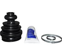 JP GROUP Soffietto giunto semiasse 1343700410 lato cambio per Mercedes-Benz