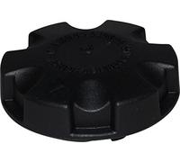 JP Brand 1414250500 tappo, Serbatoio refrigerante