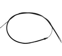 JP Brand 1470300700 - Cavo di arresto per freno a mano