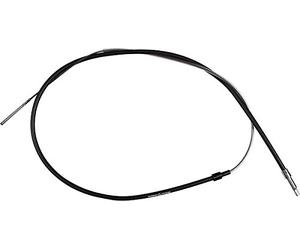 JP Brand 1470300700 - Cavo di arresto per freno a mano