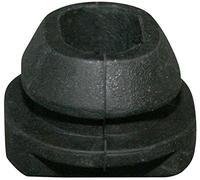 JP Brand 1514250500 - Supporto, Dispositivo di raffreddamento