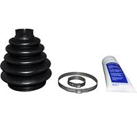 JP Brand 1543600810 soffietto omocinetico