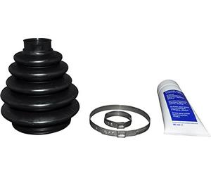 JP Brand 1543600810 soffietto omocinetico