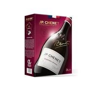 JP Chenet 639531 Vino Rosso - 3000 ml
