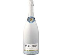 JP Chenet - Ice Edition Vin Mousseux Blanc Demi-sec, France (1 x 1.5 L)