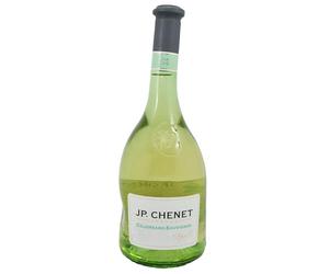 JP. Chenet Original COLOMBARD-SAUVIGNON 2018 11% Vol. 0,75l