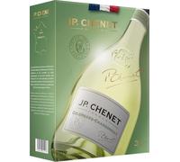 Grand Sud Chardonnay 3 ℓ, Bag in Box