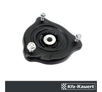 JP Cuscinetto di Supporto Anteriore Sinistra Adatto per Porsche 996 C4 996 Turbo