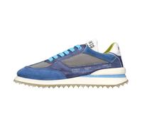 JP/David - Jp2689 V.5 Tora - - Shoes - Uomo - Blu - 42 EU