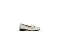 JP/David - Mocassino Papua - - Shoes - Donna - Grigio - 38 EU