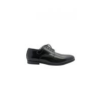 JP/David - Moccasin Dubai 4 - - Shoes - Uomo - Nero - 42 EU