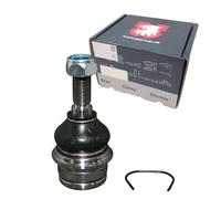 JP, giunto sferico per asse anteriore superiore, adatto per VW Transporter Caravelle T4 Bus 701407187