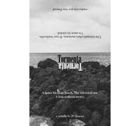 Jp Greene Tormenta; English & Spanish (Tascabile)