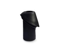 JP GROUP 1100900100 Testa antenna