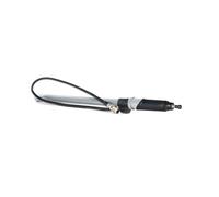 JP GROUP 1100901000 Antenna autoradio