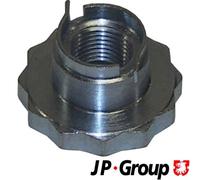 JP GROUP 1101100300 Dado dell'asse, Semiasse