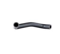 JP GROUP 1111153800 Flessibile, Ventilazione monoblocco