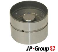 JP Group Punteria idraulica 1111400900 – lato scarico – per Audi, VW, Seat, Skoda, Volvo