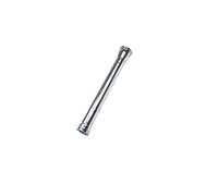 JP GROUP 1111650200 Tubo di protezione asta comando punteria