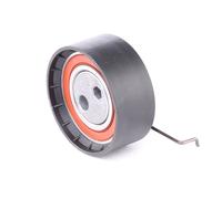 JP GROUP Rullo tenditore, cinghia dentata