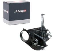 JP GROUP 1112400100 - Copertura per cinghia dentata