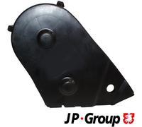 JP GROUP 1112400300 Copertura, Cinghia dentata per AUDI,SEAT,VW