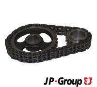 JP GROUP 1112500110 Catena di distribuzione