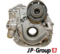 JP GROUP 1113102500 Pompa olio per AUDI,VW