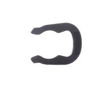 JP GROUP 1113550200 Molla di fermo