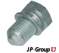 JP GROUP 1113800100 Vite di chiusura, vaschetta dell'olio per AUDI,CHRYSLER,CUPR